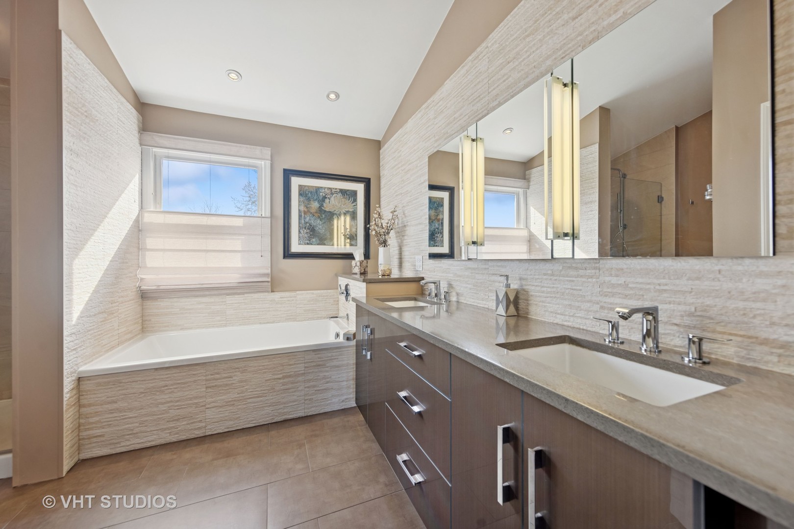 205 S Pembroke Drive Property Photo 19