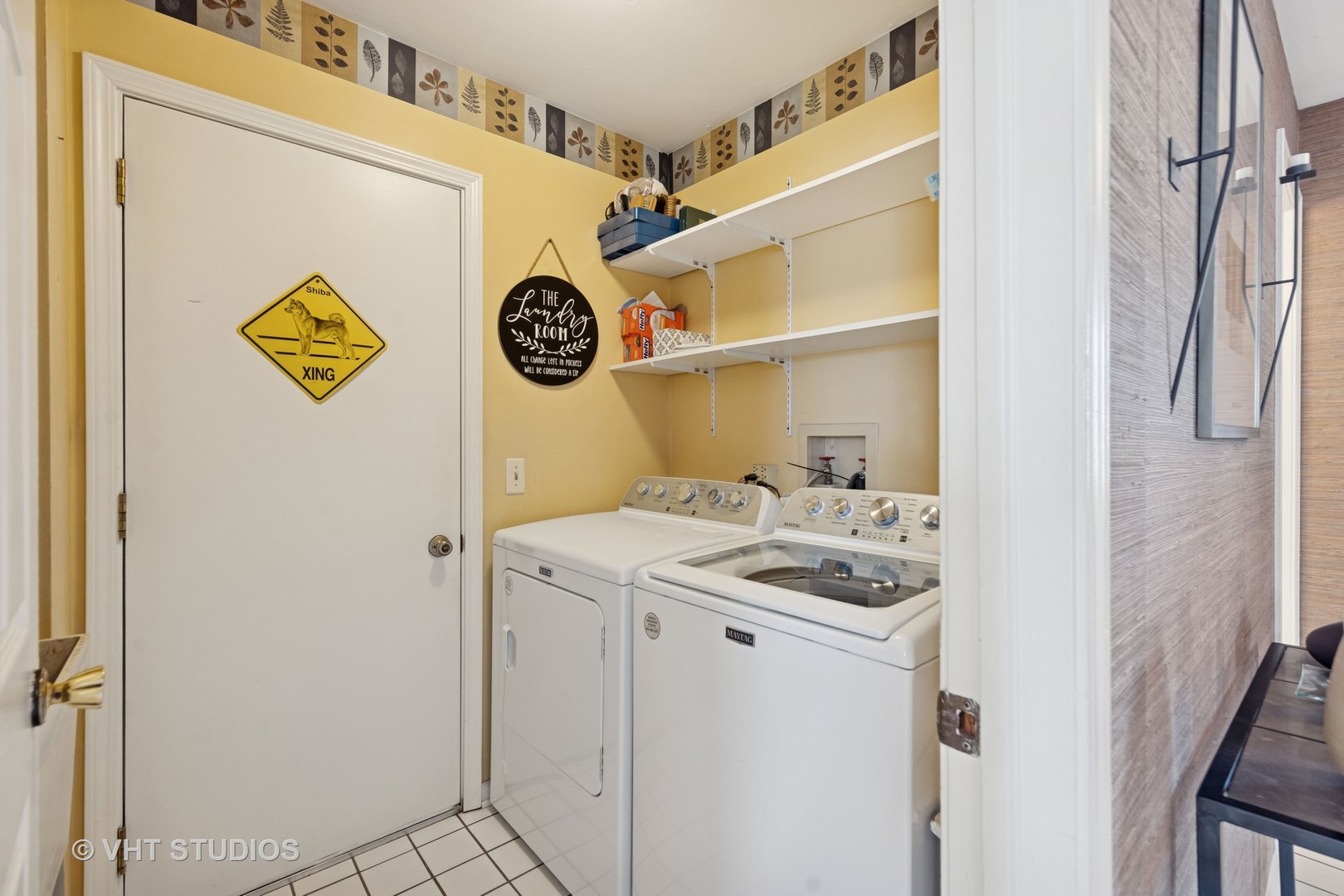 205 S Pembroke Drive Property Photo 24