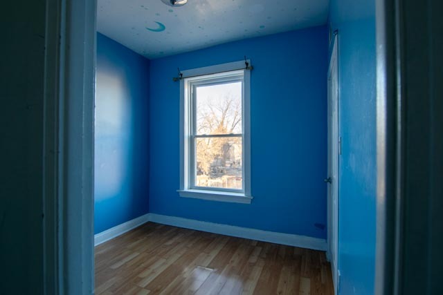4947 W Huron Street Property Photo 4