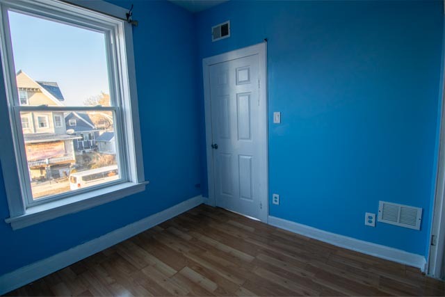 4947 W Huron Street Property Photo 5
