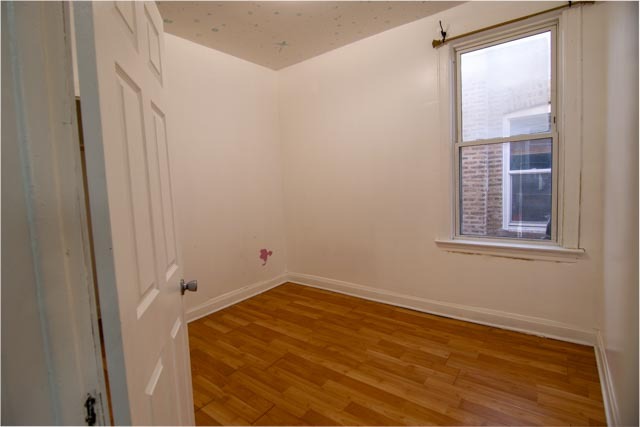 4947 W Huron Street Property Photo 6