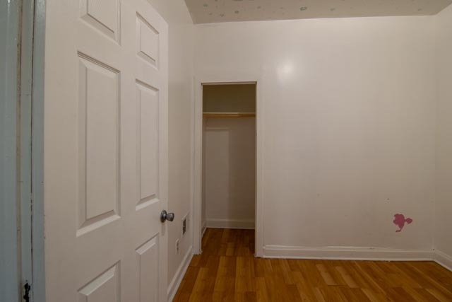 4947 W Huron Street Property Photo 7
