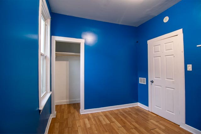 4947 W Huron Street Property Photo 8