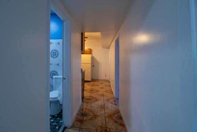 4947 W Huron Street Property Photo 10