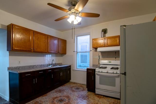 4947 W Huron Street Property Photo 11