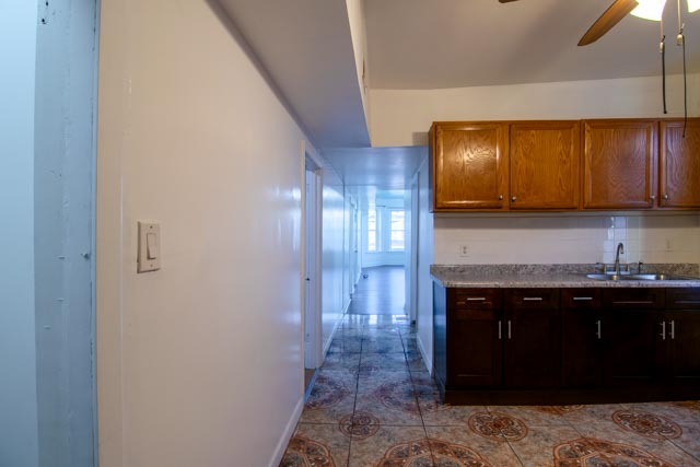 4947 W Huron Street Property Photo 13