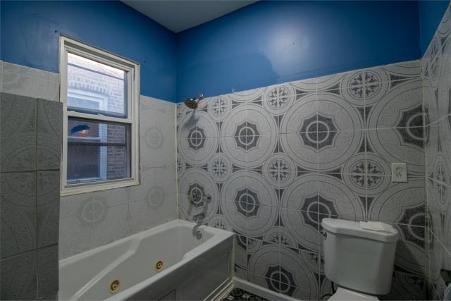 4947 W Huron Street Property Photo 14