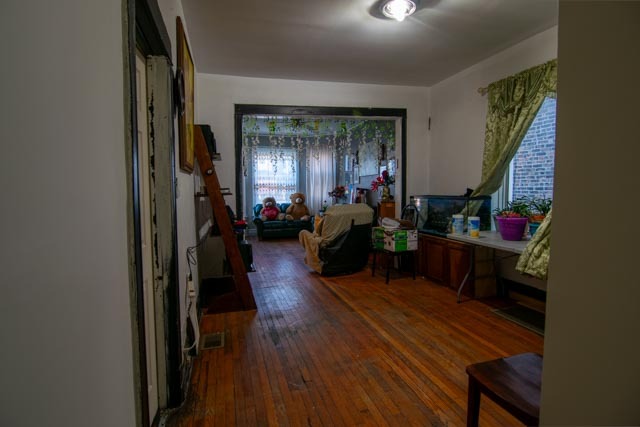 4947 W Huron Street Property Photo 15