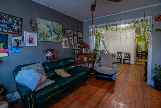 4947 W Huron Street Property Photo 16