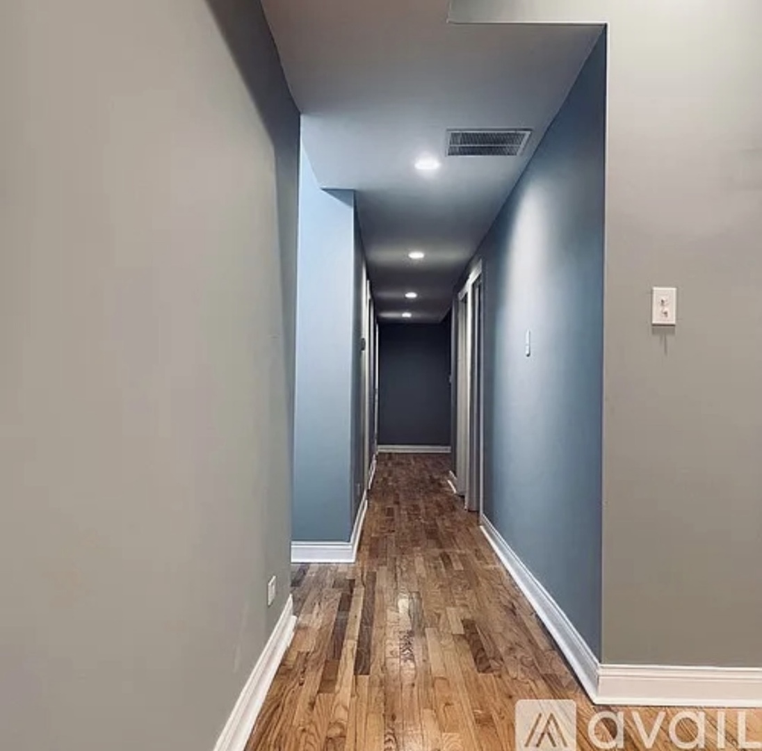 11146 S Vernon Avenue Property Photo 11