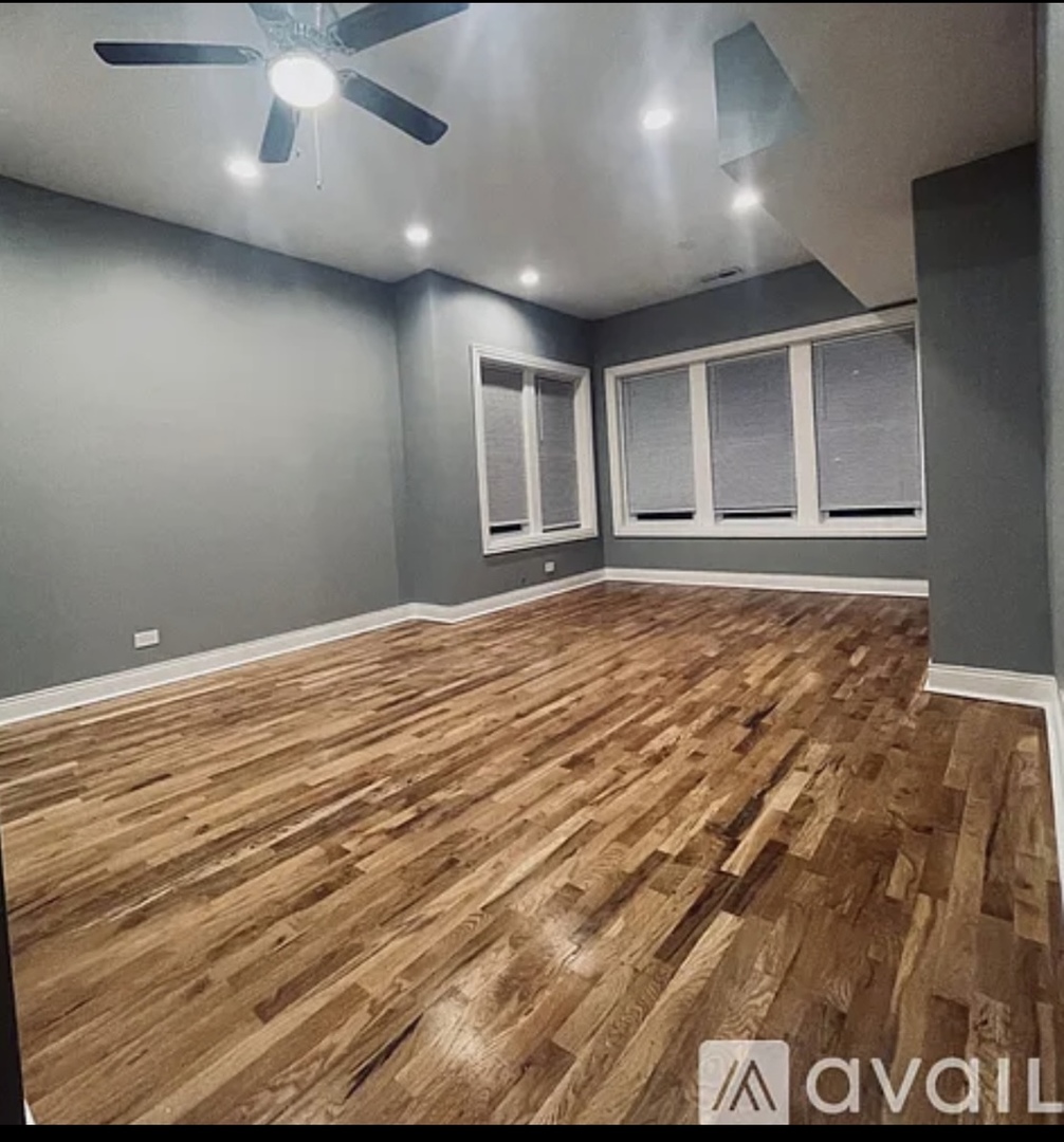 11146 S Vernon Avenue Property Photo 16