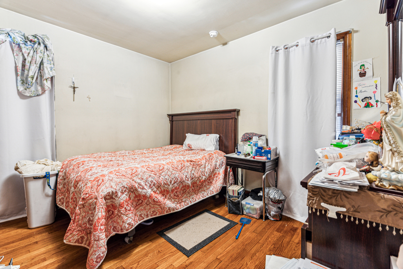 2839 N Austin Avenue Property Photo 6