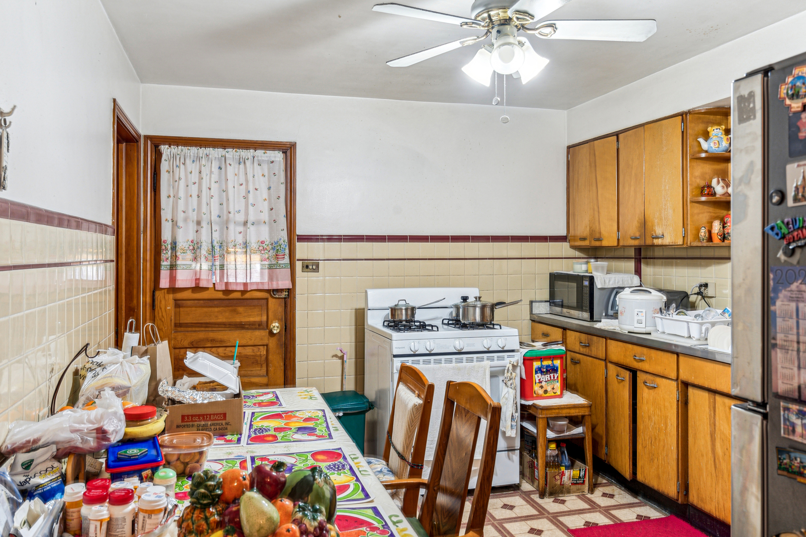 2839 N Austin Avenue Property Photo 7
