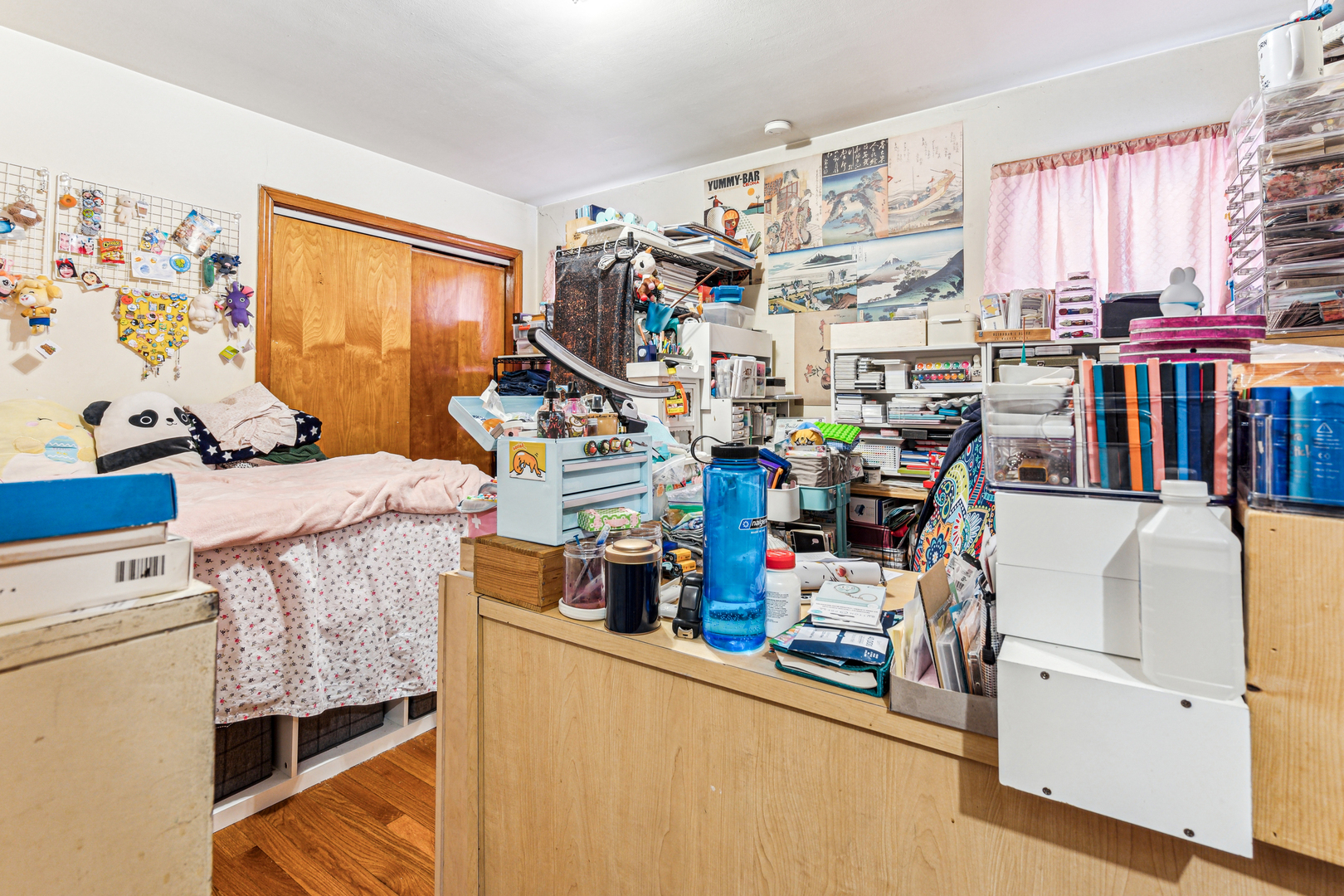 2839 N Austin Avenue Property Photo 8
