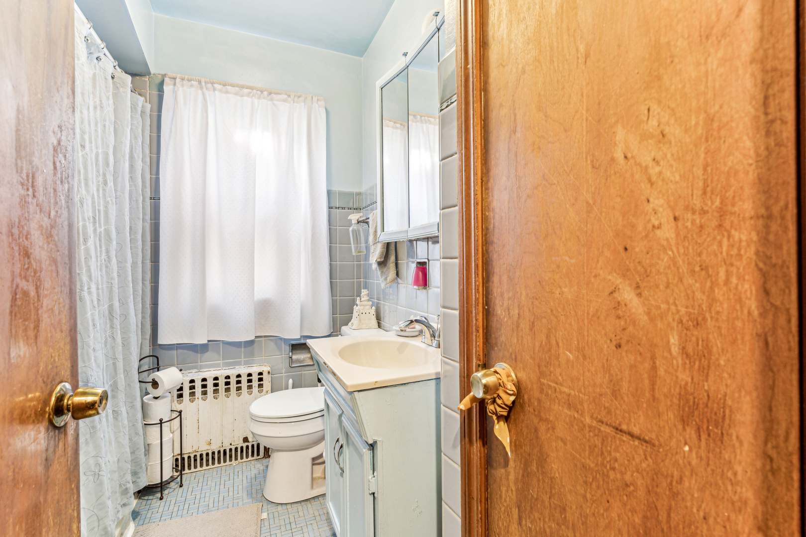 2839 N Austin Avenue Property Photo 10