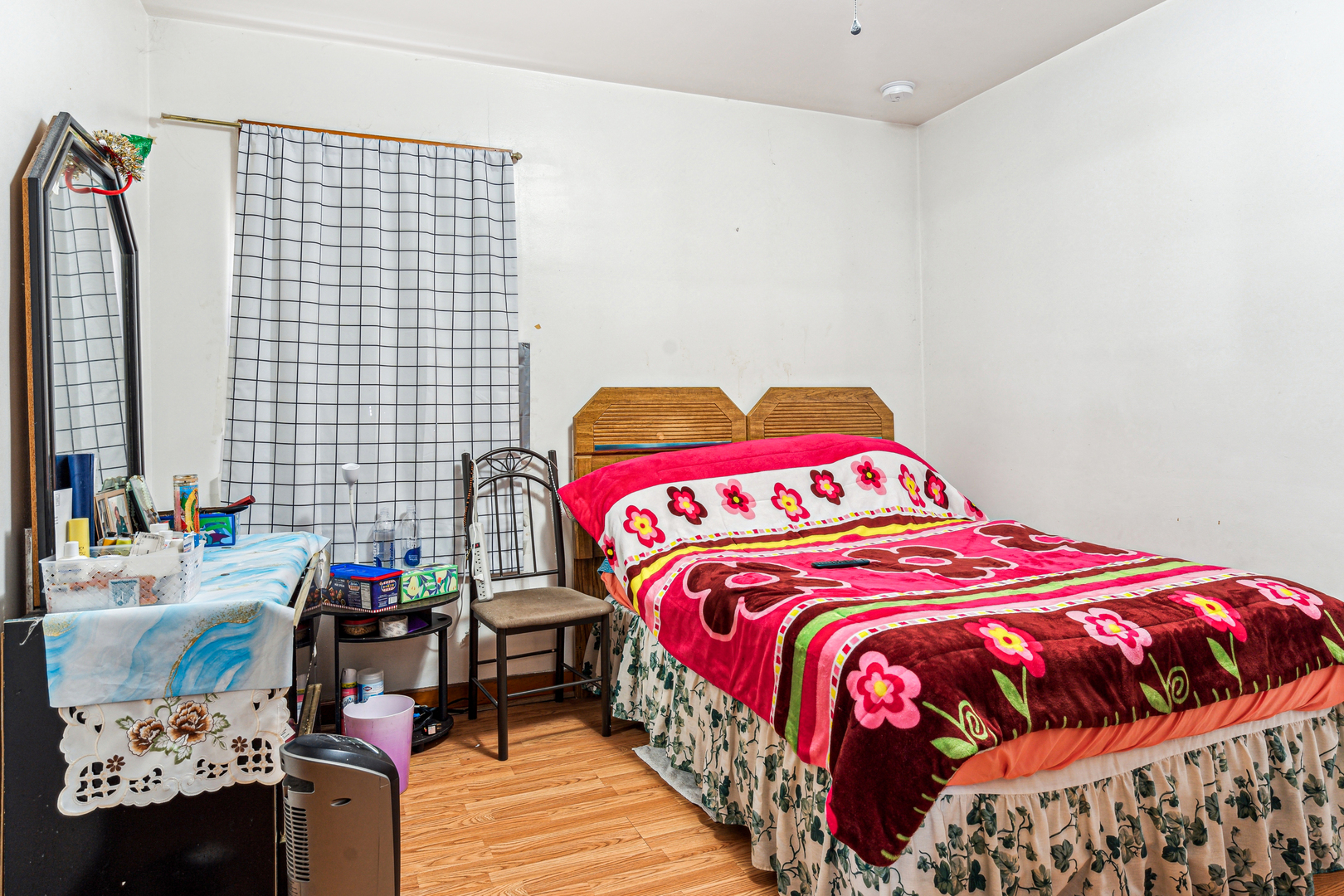2839 N Austin Avenue Property Photo 12