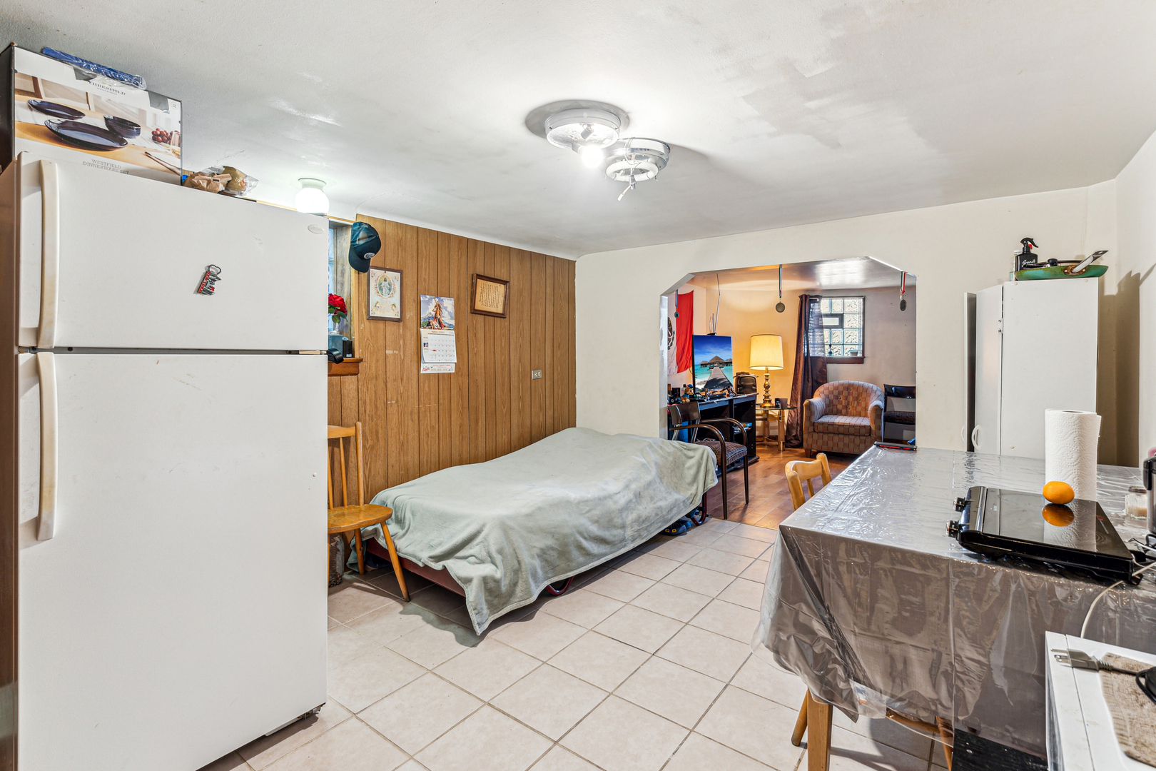 2839 N Austin Avenue Property Photo 13