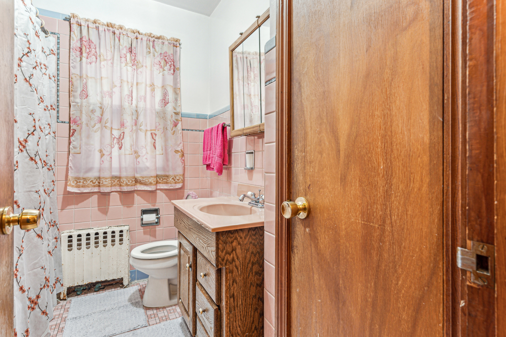 2839 N Austin Avenue Property Photo 14