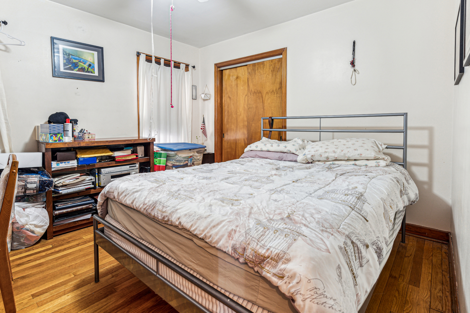 2839 N Austin Avenue Property Photo 15