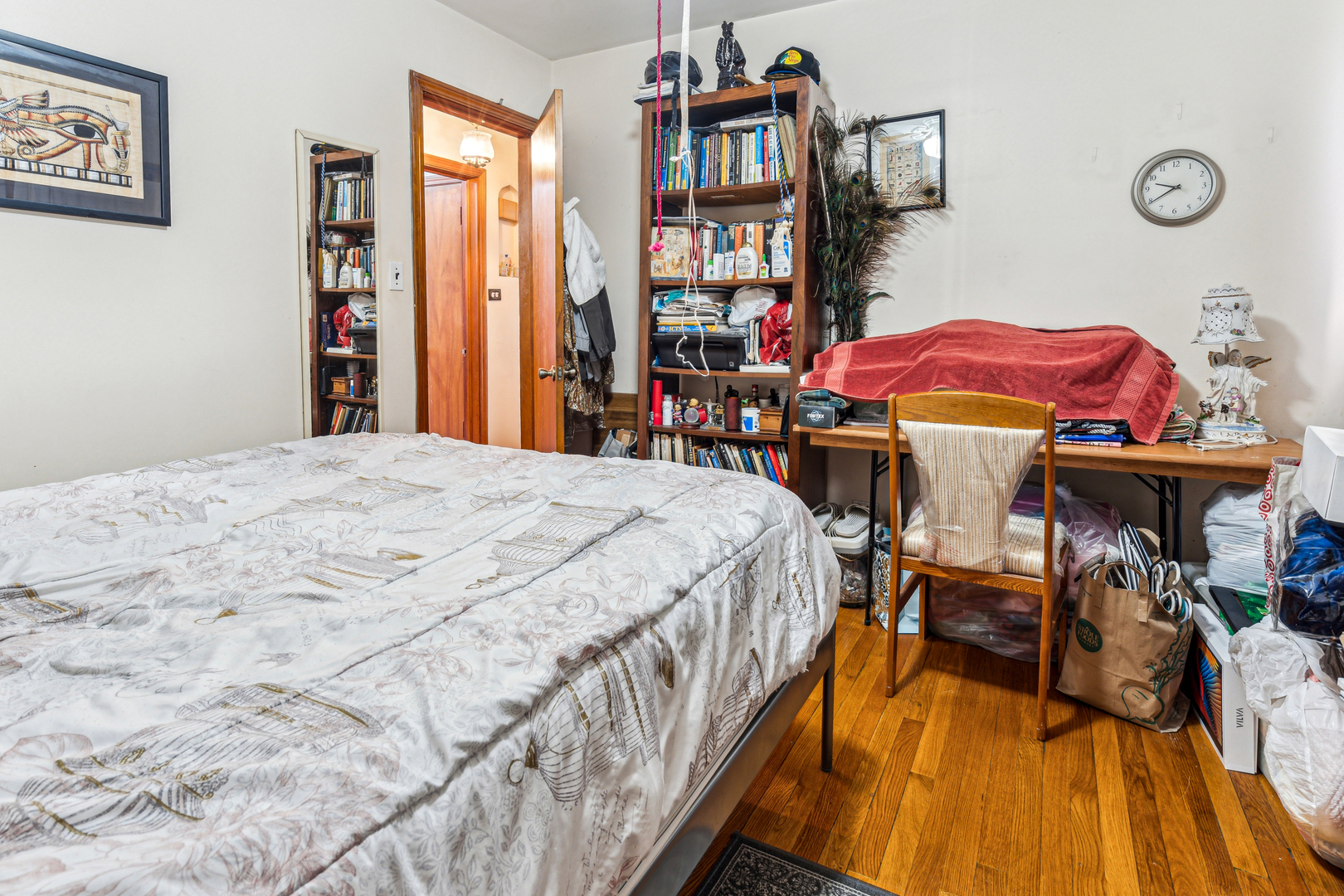 2839 N Austin Avenue Property Photo 16