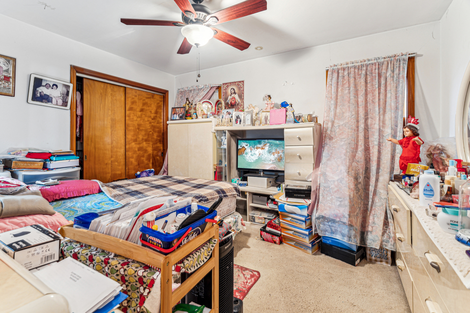 2839 N Austin Avenue Property Photo 17