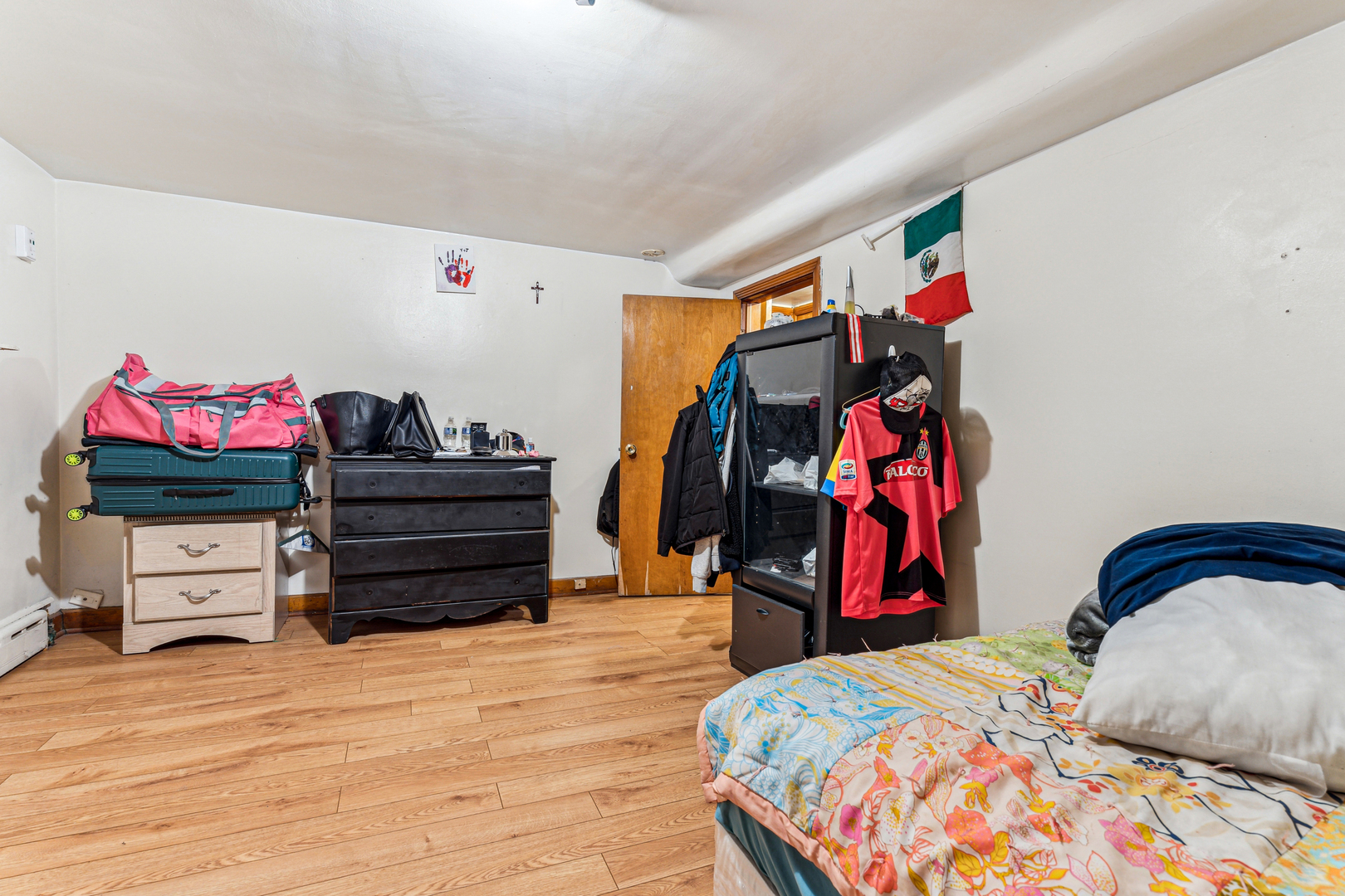 2839 N Austin Avenue Property Photo 18