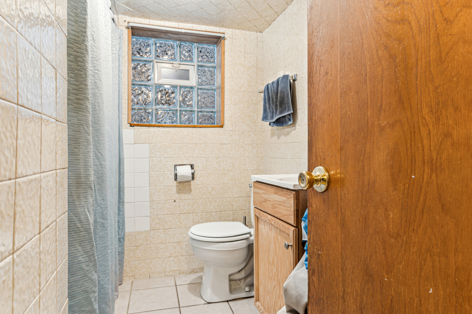 2839 N Austin Avenue Property Photo 19