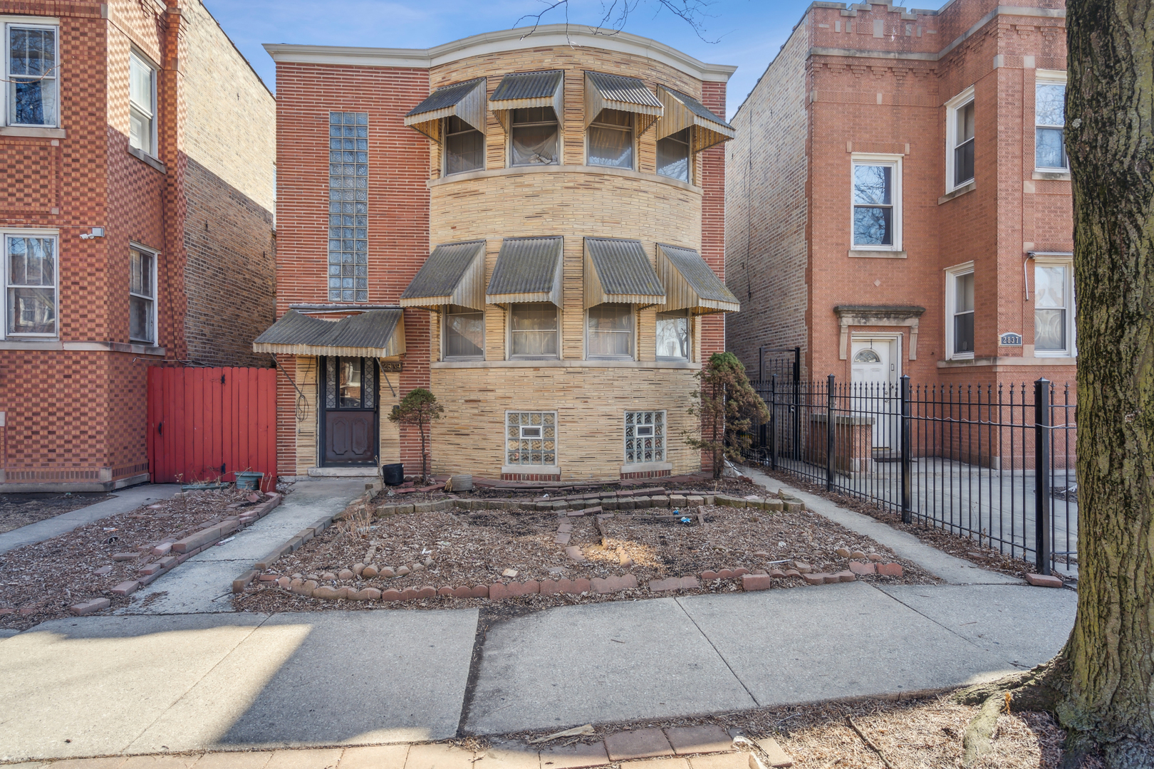 2839 N Austin Avenue Property Photo 21