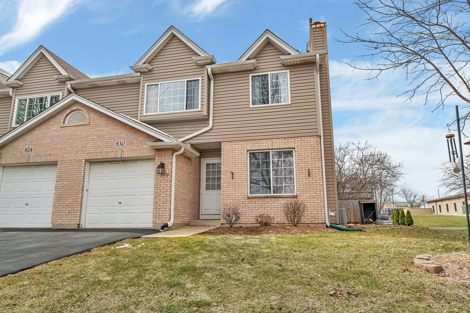 Elburn Real Estate Listings Main Image
