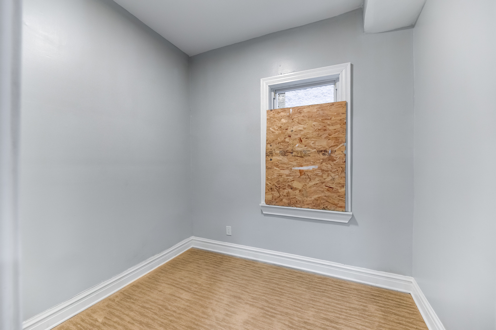 3018 W Flournoy Street Property Photo 3