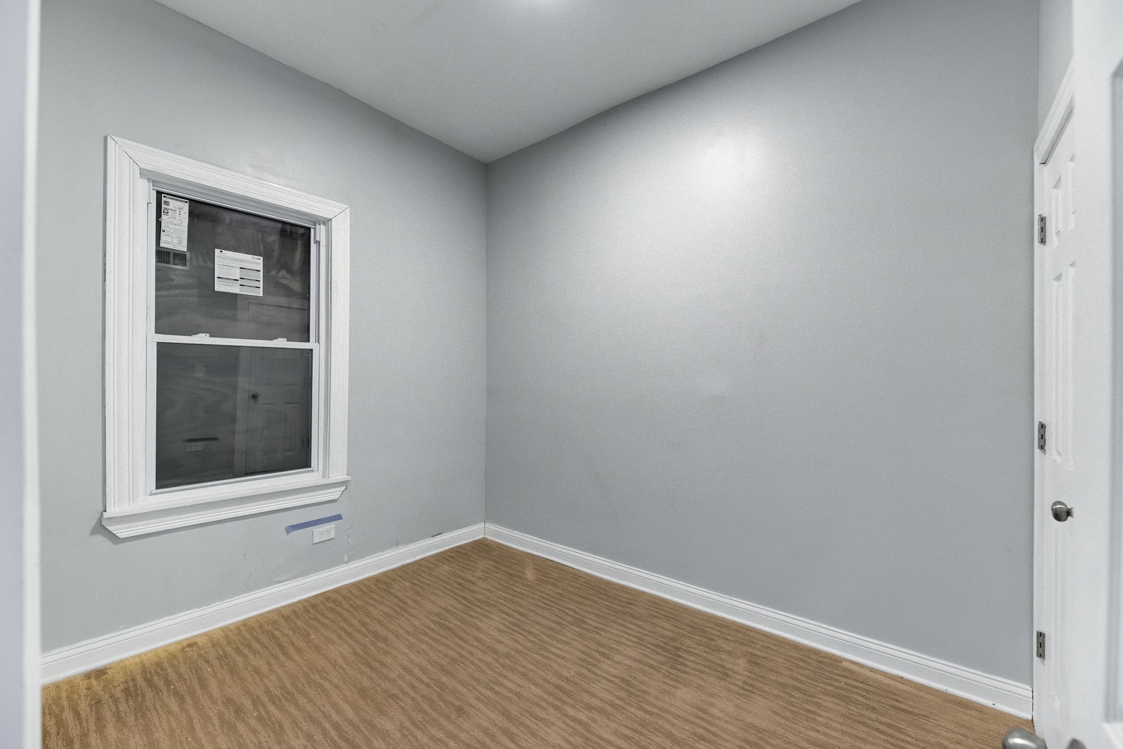 3018 W Flournoy Street Property Photo 4