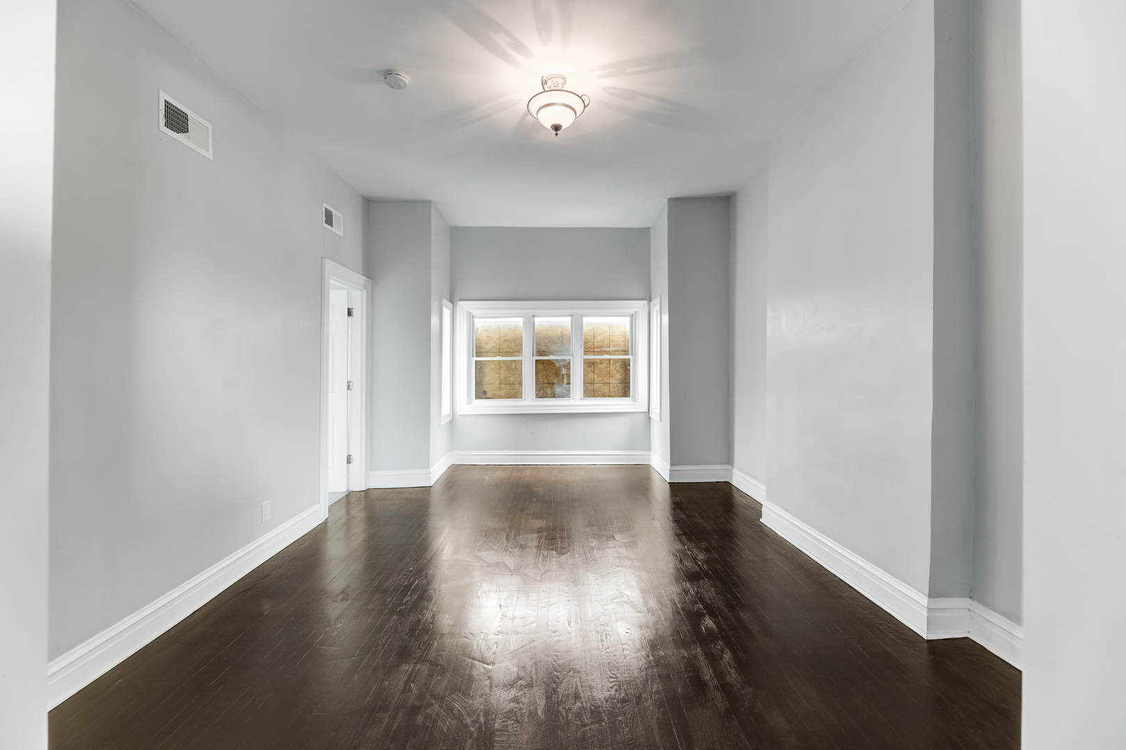 3018 W Flournoy Street Property Photo 7