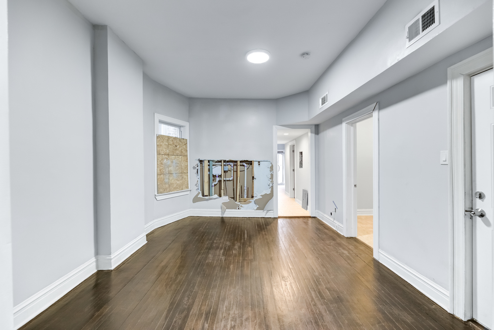 3018 W Flournoy Street Property Photo 10