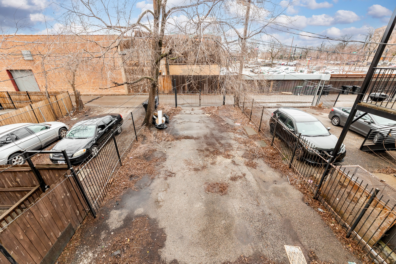 3018 W Flournoy Street Property Photo 13