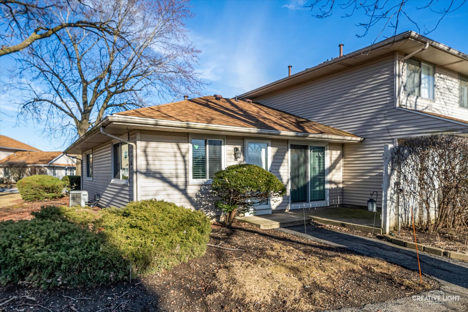 2367 Carnation Drive Property Photo
