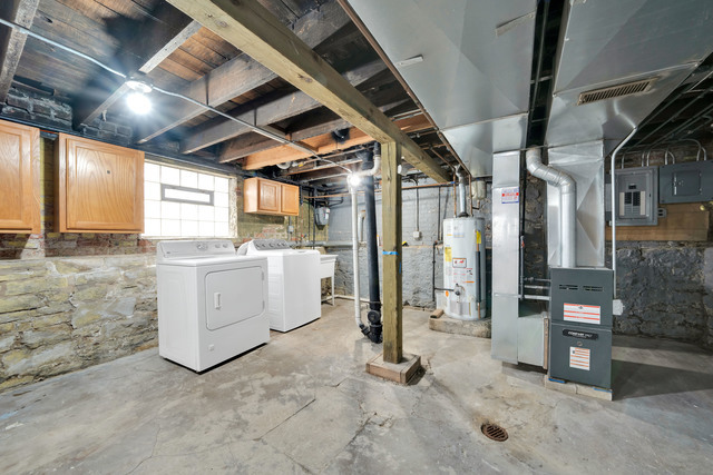 5701 S Winchester Avenue Property Photo 16