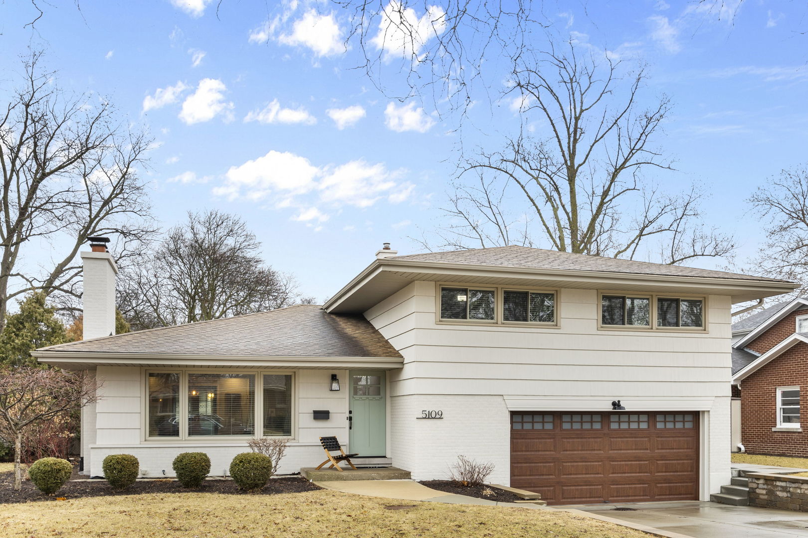 5109 Johnson Avenue Property Photo 2