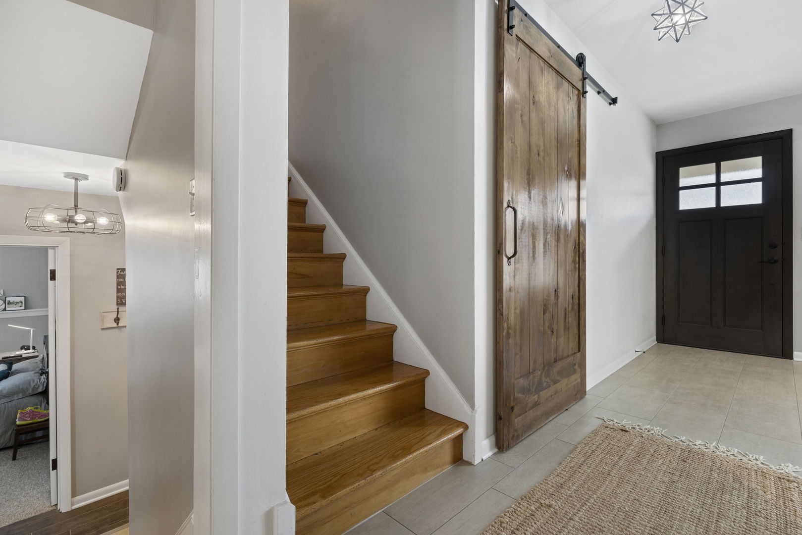 5109 Johnson Avenue Property Photo 4