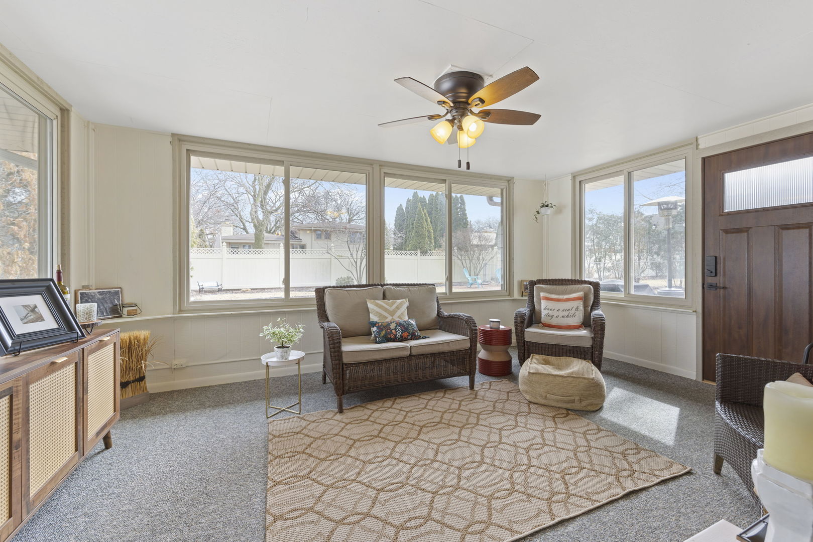 5109 Johnson Avenue Property Photo 13