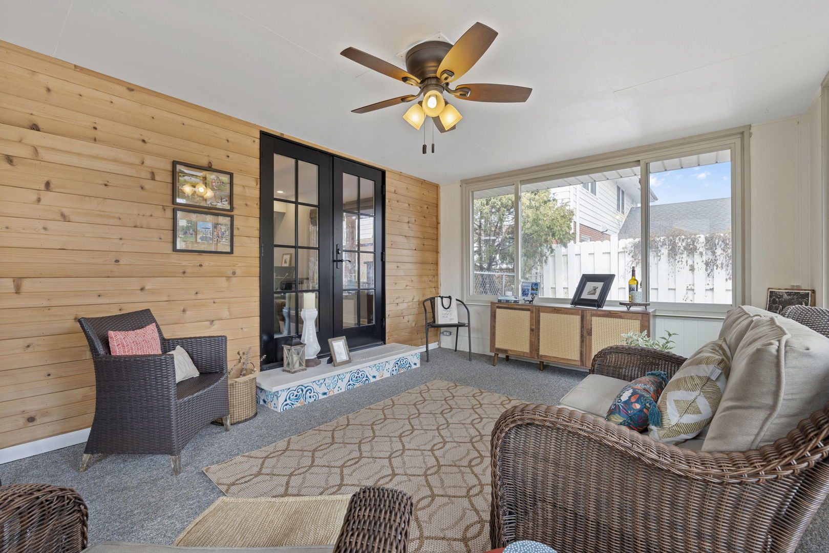 5109 Johnson Avenue Property Photo 14