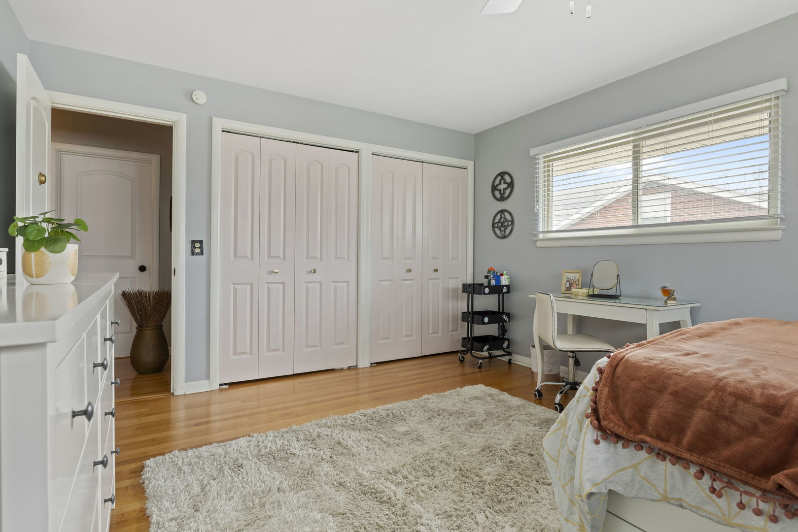 5109 Johnson Avenue Property Photo 28