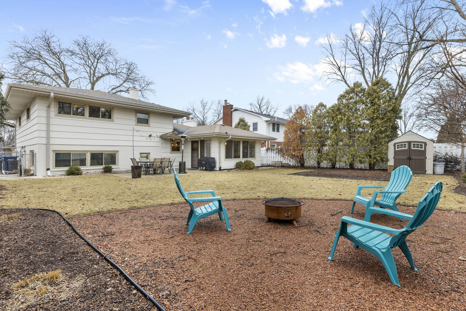 5109 Johnson Avenue Property Photo 35