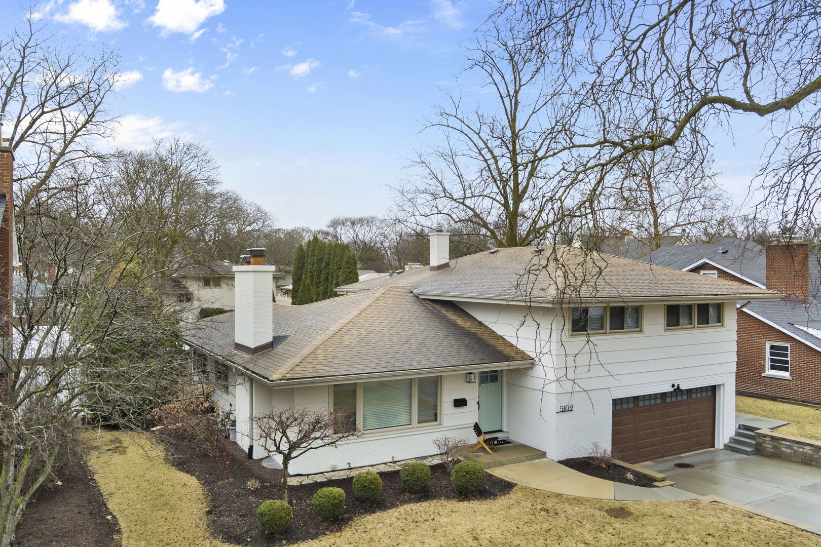 5109 Johnson Avenue Property Photo 39
