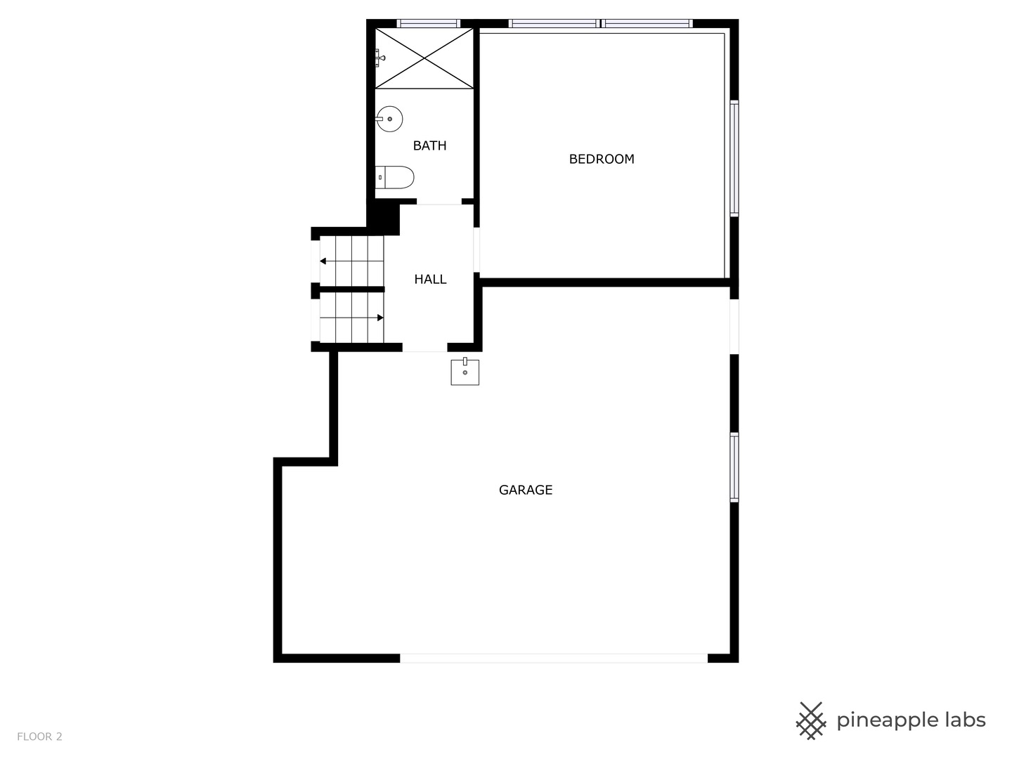 5109 Johnson Avenue Property Photo 45