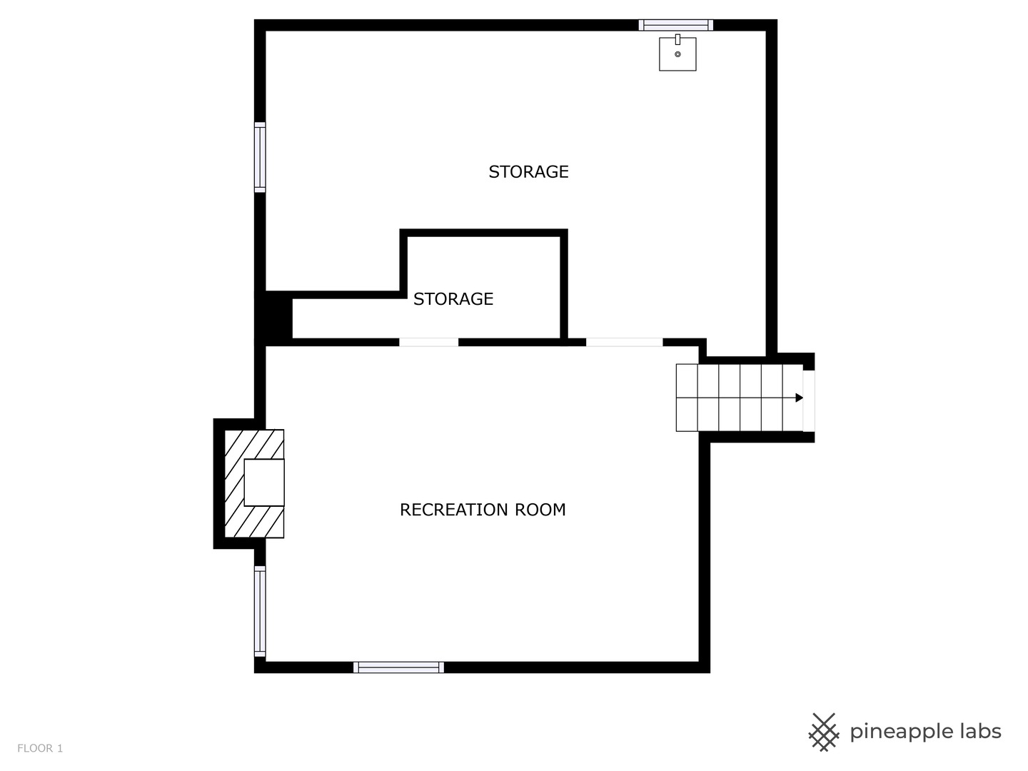5109 Johnson Avenue Property Photo 46