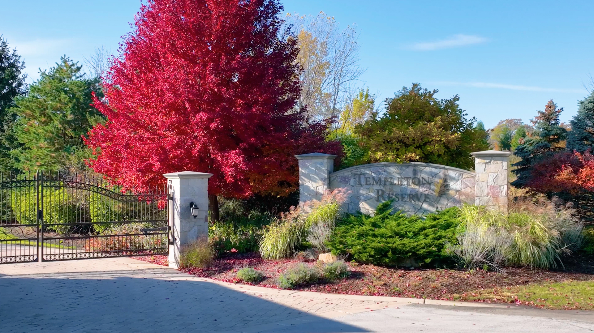 14 Templeton Drive Property Photo