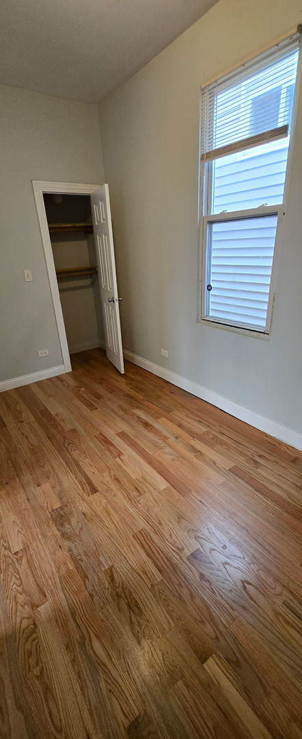 5357 S Honore Street Property Photo 2