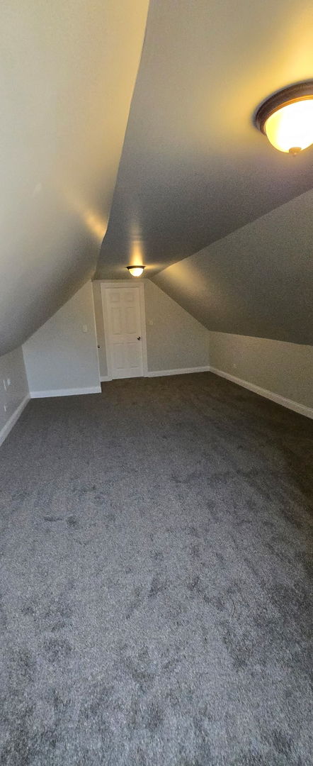 5357 S Honore Street Property Photo 4