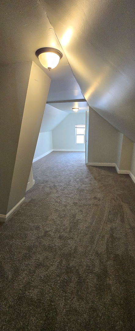 5357 S Honore Street Property Photo 6
