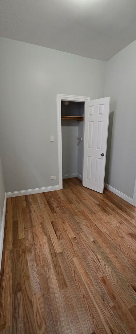 5357 S Honore Street Property Photo 7